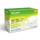 TP-Link TL-PA6010KIT