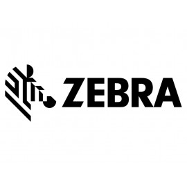 Zebra Z1AE-ZQ6X-3C0 extensión de la garantía