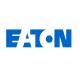 Eaton 3Y Connected Warranty