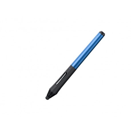 Wacom Intuos Creative CS-500B Azul
