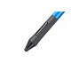 Wacom Intuos Creative CS-500B Azul