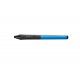 Wacom Intuos Creative CS-500B Azul