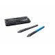 Wacom Intuos Creative CS-500B Azul