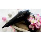Rowenta Signature Pro Beauty AC 2200W Negro