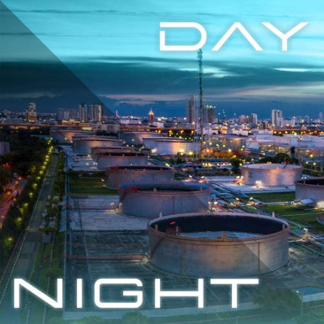 Zyxel NR7101 Router de red móvil - NR7101-EUZNN1F