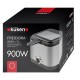 Küken 35200 freidora Sencillo Independiente 900 W Acero inoxidable