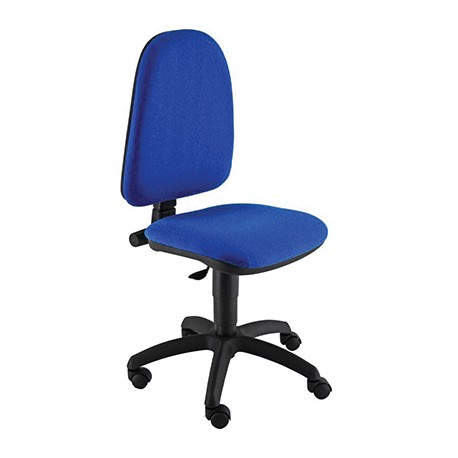 UNISIT Jupiter SBSB Asiento acolchado Respaldo acolchado - jusb/sb/eb