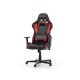 DXRacer FORMULA F08-NR Negro, Rojo - gc-f08-nr-h3