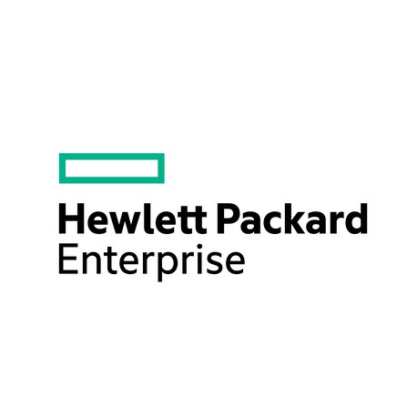 Hewlett Packard Enterprise JZ476AAE licencia y actualización de software 5000 licencia(s)