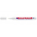 Edding 8180 marcador 1 pieza(s) Punta de cincel - 4-8180-1-4
