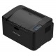 Pantum P2500W impresora láser 1200 x 1200 DPI A4 Wifi