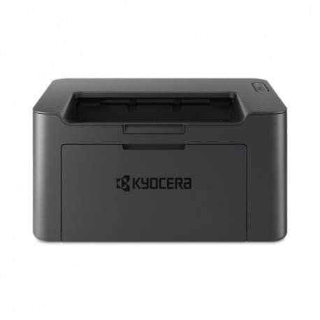 KYOCERA ECOSYS PA2001w 1800 x 600 DPI A4 Wifi - 1102YV3NL0