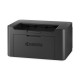 KYOCERA ECOSYS PA2001w 1800 x 600 DPI A4 Wifi - 1102YV3NL0