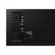 Samsung QB43R-B Pantalla plana para señalización digital 108 cm (42.5'') TFT