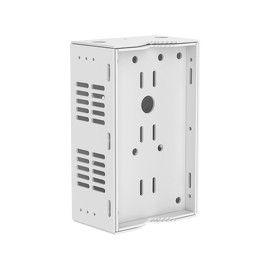 Axis T93C  - 5901-421