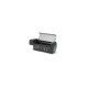 Zebra ZXP Series 7 impresora de tarjeta plástica Pintar por sublimación/Transferencia térmica Color 300 x 300 DPI Wifi