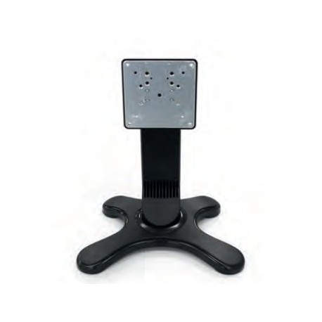 PUNTO INFORMÁTICO PTI-REGSTD  Negro - pti-regstd