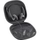ESTUCHE PARA AURICULARES PLANTRONICS TRAVEL NEGRO 85298-01