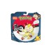 Mega Construx Pokémon Character Assortment