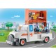 Playmobil Duck On Call 70913 set de juguetes