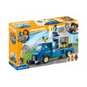 Playmobil Duck On Call 70912 set de juguetes
