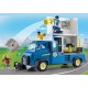 Playmobil Duck On Call 70912 set de juguetes