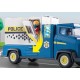 Playmobil Duck On Call 70912 set de juguetes