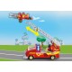 Playmobil Duck On Call 70911 set de juguetes