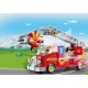Playmobil Duck On Call 70911 set de juguetes