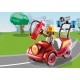 Playmobil 70828