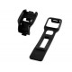 Tomtom 1RS0.001.00