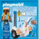 Playmobil City Life 70052 set de juguetes