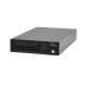 Overland-Tandberg TD-LTO8xSA unidad de cinta LTO Tape drive 12000 GB - TD-LTO8XSA