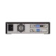 Overland-Tandberg TD-LTO8xSA unidad de cinta LTO Tape drive 12000 GB - TD-LTO8XSA