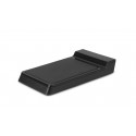 Safescan RF-150 lector rfid USB Negro