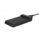 Safescan RF-150 lector rfid USB Negro