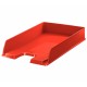 Esselte 623607 archivador organizador Poliestireno Rojo
