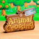 Paladone Animal Crossing Luz de noche con enchufe o Luz quitamiedos con enchufe