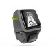 Tomtom 1RR0.001.00