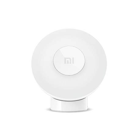 Xiaomi Motion-Activated Night Light 2 Bluetooth Iluminación de ambiente