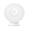 Xiaomi Motion-Activated Night Light 2 Bluetooth Iluminación de ambiente