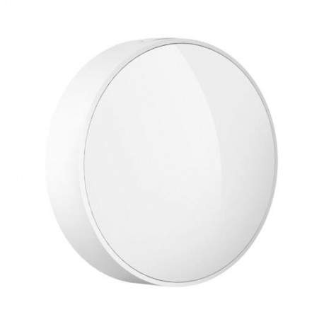 Xiaomi Mi Light Detection Sensor Inalámbrico Blanco