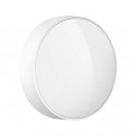 Xiaomi Mi Light Detection Sensor Inalámbrico Blanco