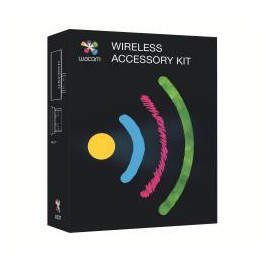 Wacom ACK-40401-S