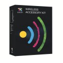 Wacom ACK-40401-S