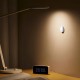 Xiaomi Mi Light Detection Sensor Inalámbrico Blanco