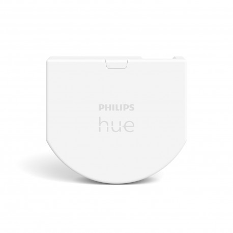 Philips Módulo de interruptor de pared Hue