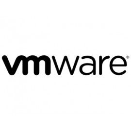 Hewlett Packard Enterprise VMware vSphere Essentials Plus Kit 6 Processor 3yr E-LTU software de virtualizacion 3 año(s)
