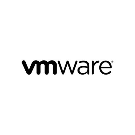 Hewlett Packard Enterprise VMware vSphere Essentials Plus Kit 6 Processor 3yr E-LTU software de virtualizacion 3 año(s)