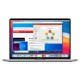 Parallels Desktop 17 for Mac software de virtualizacion Completo 1 licencia(s)